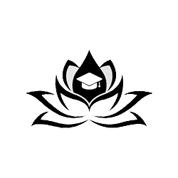 WhatsApp Image 2024-11-28 at 16.47.10.jpeg (1)